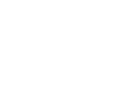 logo_200px_so_nome